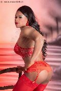 Foto Naomi Fire Annunci Trans Isernia - 4