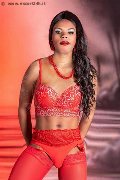 Foto Naomi Fire Annunci Trans Isernia - 5