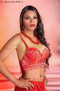 Foto Naomi Fire Annunci Trans Isernia - 6