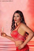 Foto Naomi Fire Annunci Trans Isernia - 1