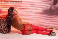 Foto Naomi Fire Annunci Trans Isernia - 10