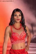 Foto Naomi Fire Annunci Trans Isernia - 2