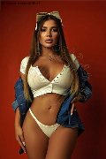 Foto Naommy Annunci Escort Udine - 3
