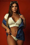 Foto Naommy Annunci Girl Udine - 7