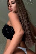 Foto Naommy Annunci Girl Udine - 2