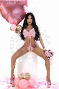 Foto Natali Brazil Annunci Escort Torino - 13