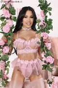 Foto Natali Brazil Annunci Escort Torino - 9