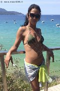 Foto Natalia Rodrigues Pornostar Annunci Trans Conegliano - 102
