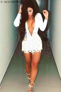 Foto Natalia Rodrigues Pornostar Annunci Trans Conegliano - 99