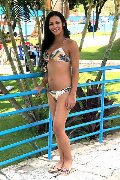 Foto Natalia Rodrigues Pornostar Annunci Trans Conegliano - 57