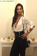 Foto Natalia Rodrigues Pornostar Annunci Trans Conegliano - 55