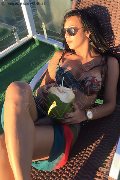 Foto Natalia Rodrigues Pornostar Annunci Trans Conegliano - 106