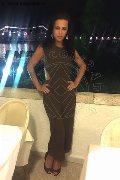 Foto Natalia Rodrigues Pornostar Annunci Trans Conegliano - 101