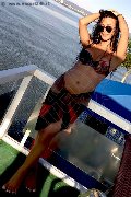 Foto Natalia Rodrigues Pornostar Annunci Trans Conegliano - 104