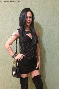 Foto Natalia Rodrigues Pornostar Annunci Trans Conegliano - 58