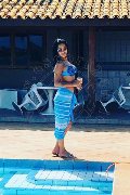 Foto Natalia Rodrigues Pornostar Annunci Trans Conegliano - 61
