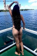 Foto Natalia Rodrigues Pornostar Annunci Trans Conegliano - 105