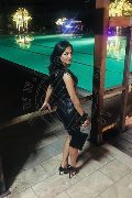 Foto Natalia Rodrigues Pornostar Annunci Trans Conegliano - 59