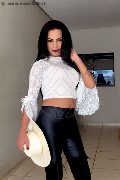 Foto Natalia Rodrigues Pornostar Annunci Trans Conegliano - 98