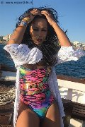 Foto Natalia Rodrigues Pornostar Annunci Trans Conegliano - 60