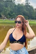 Foto Natally Annunci Trans Udine - 11