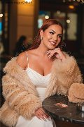 Foto Natally Neves Annunci Trans Napoli - 6