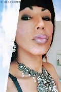 Foto Natasha Class Annunci Transescort Altopascio - 35