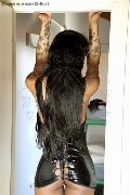 Foto Natasha Class Annunci Transescort Altopascio - 11