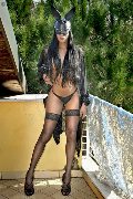 Foto Natasha Class Annunci Transescort Altopascio - 6