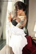 Foto Natasha Fenix Annunci Transescort Torino - 13