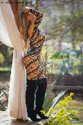 Foto Nathalia Beliza Annunci Escort Bari - 12