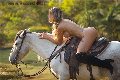 Foto Nathalia Beliza Annunci Escort Bari - 4