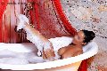 Foto Naty Natalia Annunci Girl Cosenza - 17