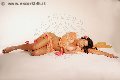 Foto Natyelle Ninfeta Annunci Trans Roma - 46