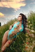 Foto Natyelle Ninfeta Annunci Trans Roma - 58