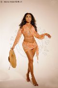 Foto Natyelle Ninfeta Annunci Trans Roma - 50