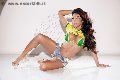 Foto Natyelle Ninfeta Annunci Trans Roma - 12