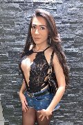Foto Natyelle Ninfeta Annunci Trans Roma - 79
