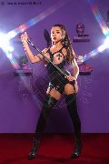 Foto Natyelle Ninfeta Annunci Trans Roma - 17
