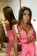 Foto Natyelle Ninfeta Annunci Trans Roma - 32