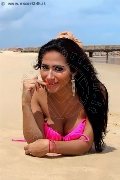 Foto Natyelle Ninfeta Annunci Trans Roma - 80