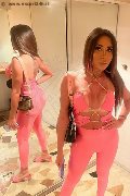 Foto Natyelle Ninfeta Annunci Trans Roma - 34