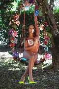 Foto Natyelle Ninfeta Annunci Trans Roma - 55