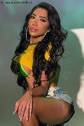Foto Natyelle Ninfeta Annunci Trans Roma - 8