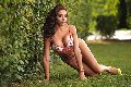 Foto Natyelle Ninfeta Annunci Trans Roma - 53