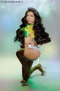 Foto Natyelle Ninfeta Annunci Trans Roma - 10