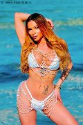 Foto Nauana Lima Pornostar Annunci Trans Milano - 5