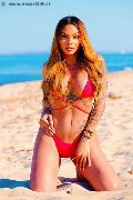 Foto Nauana Lima Pornostar Annunci Trans Milano - 2