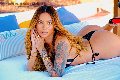 Foto Nauana Lima Pornostar Annunci Trans Milano - 12