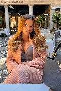 Foto Nauana Lima Pornostar Annunci Trans Milano - 42